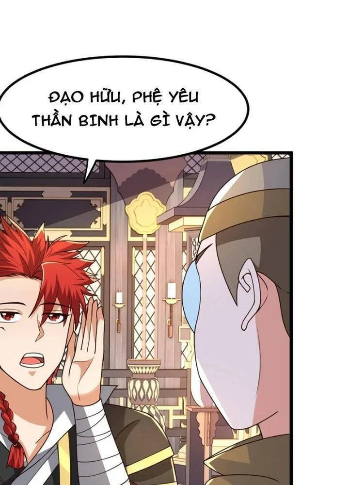 Trang 52