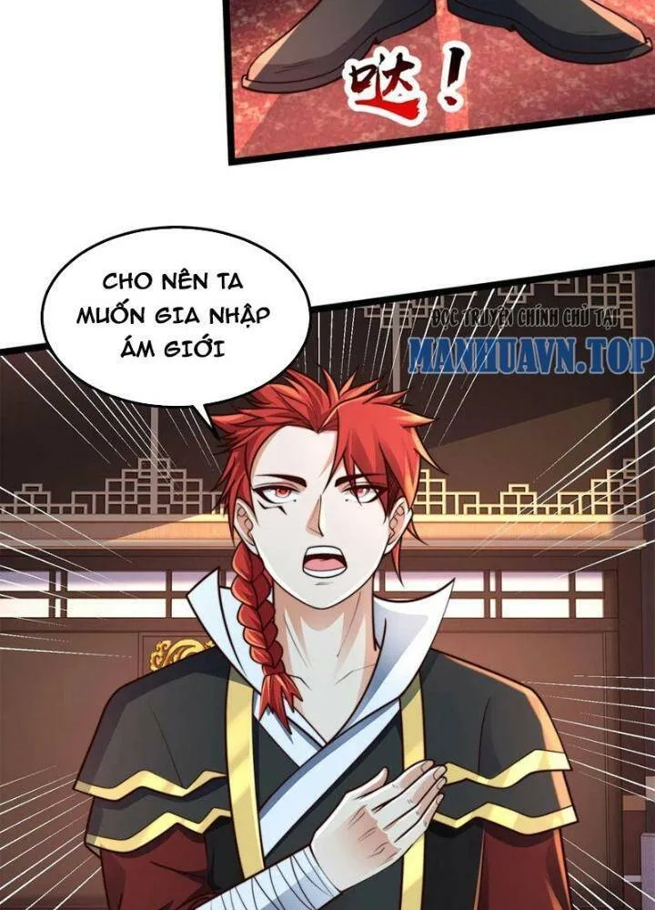 Trang 61