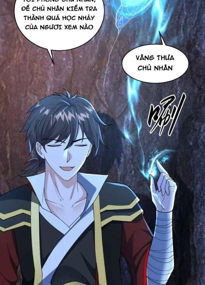 Trang 27