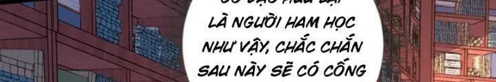Trang 64
