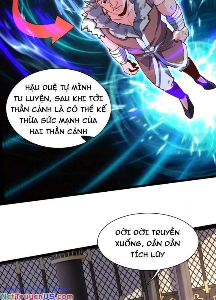 Trang 12