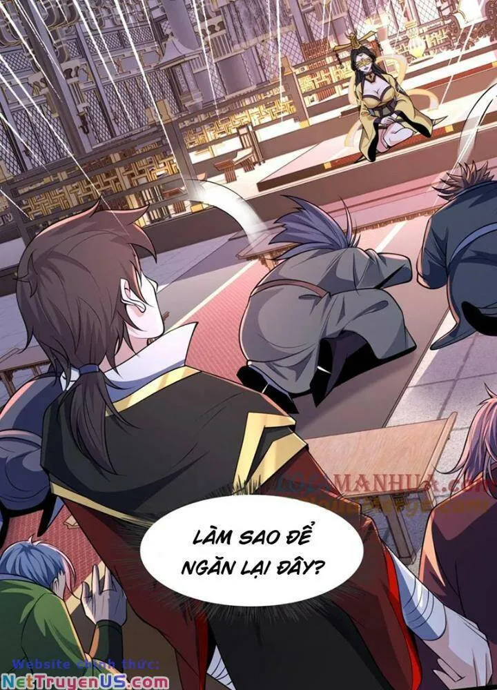 Trang 46