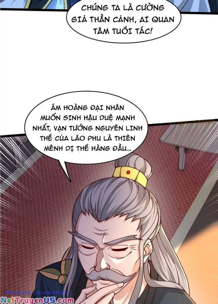 Trang 74