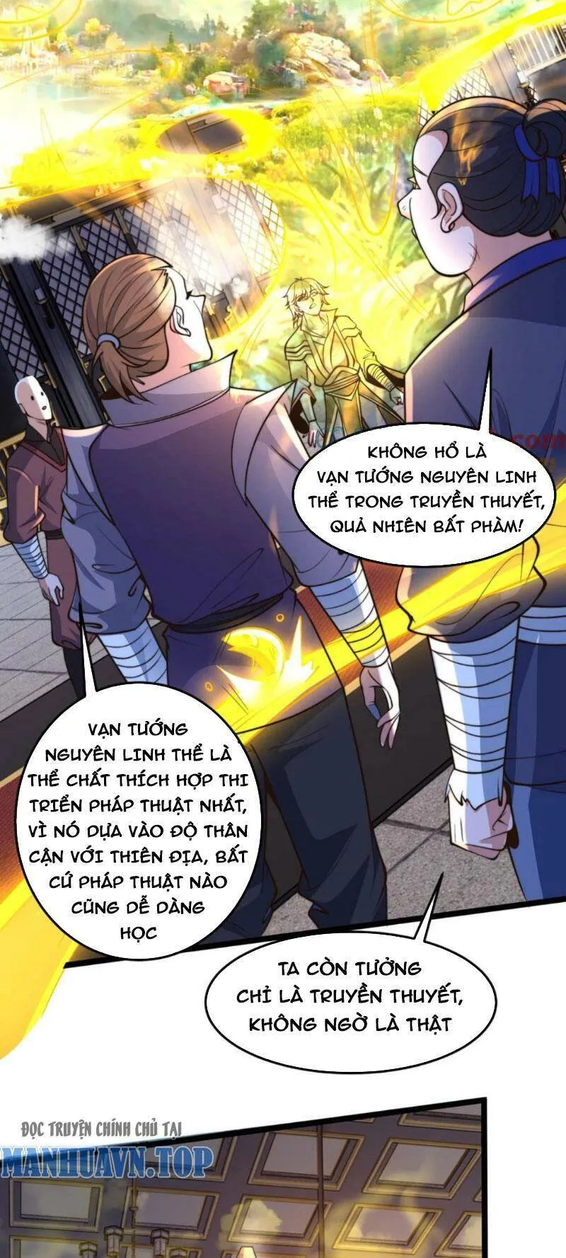 Trang 16