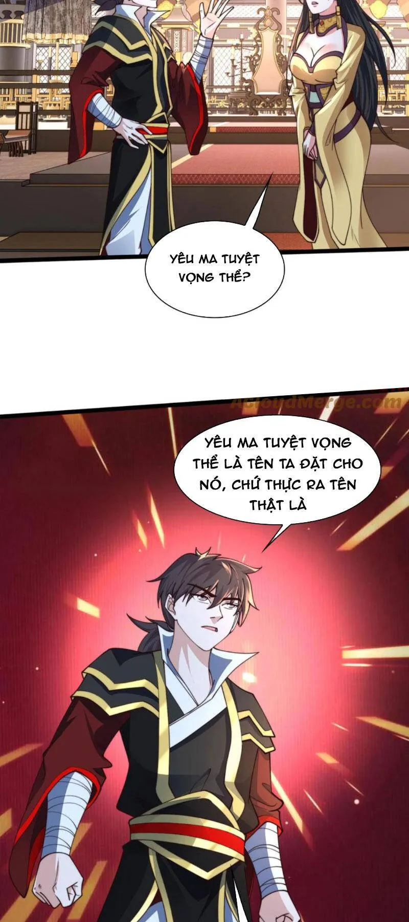 Trang 11