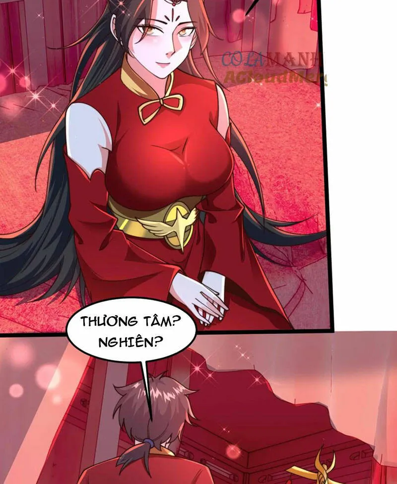 Trang 22
