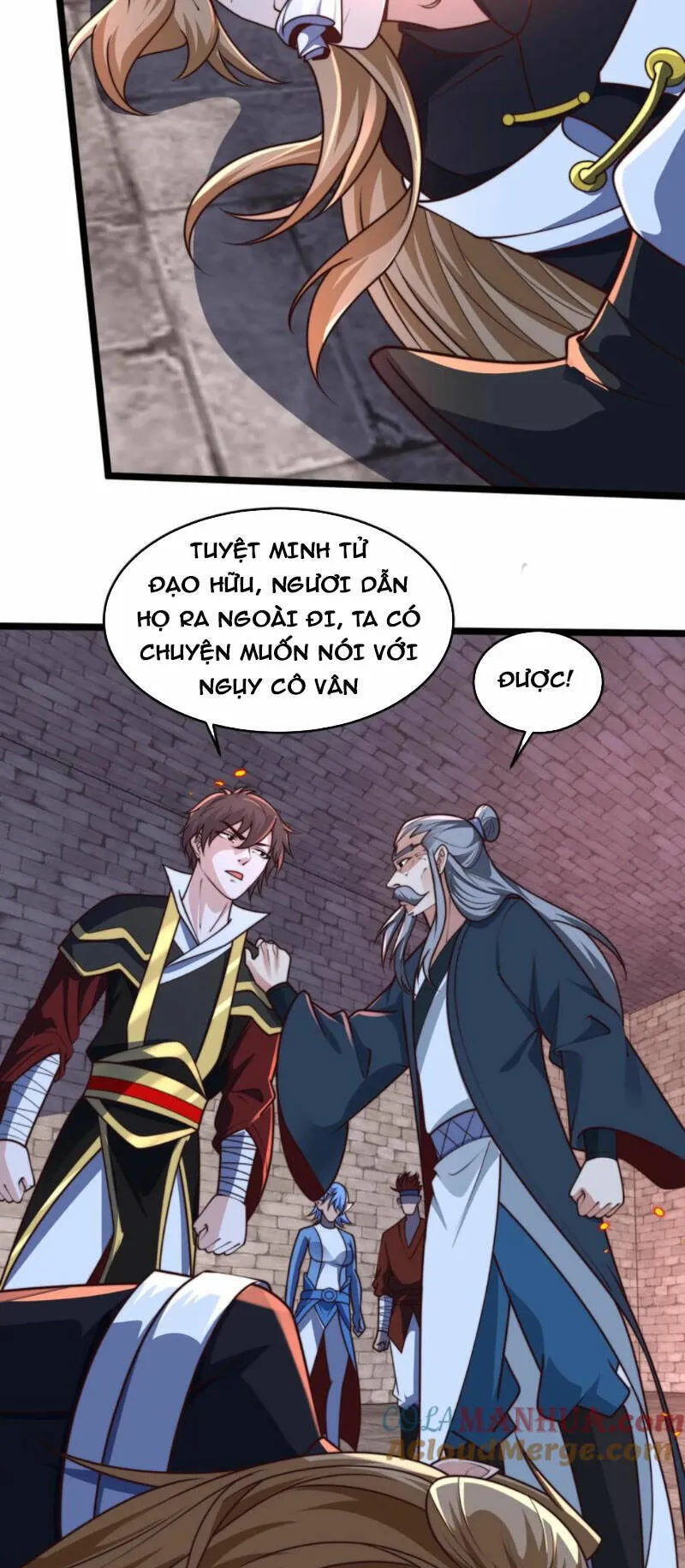 Trang 20