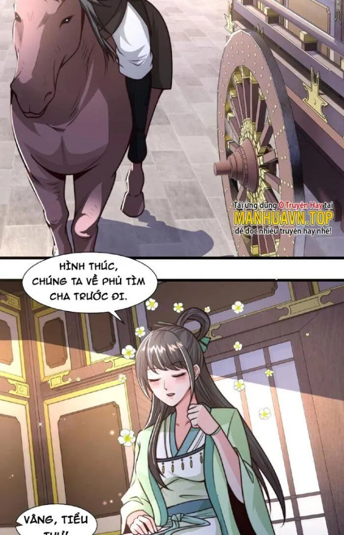 Trang 12