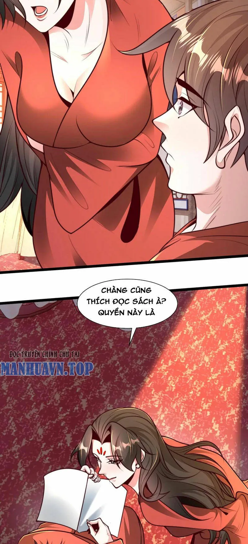 Trang 22