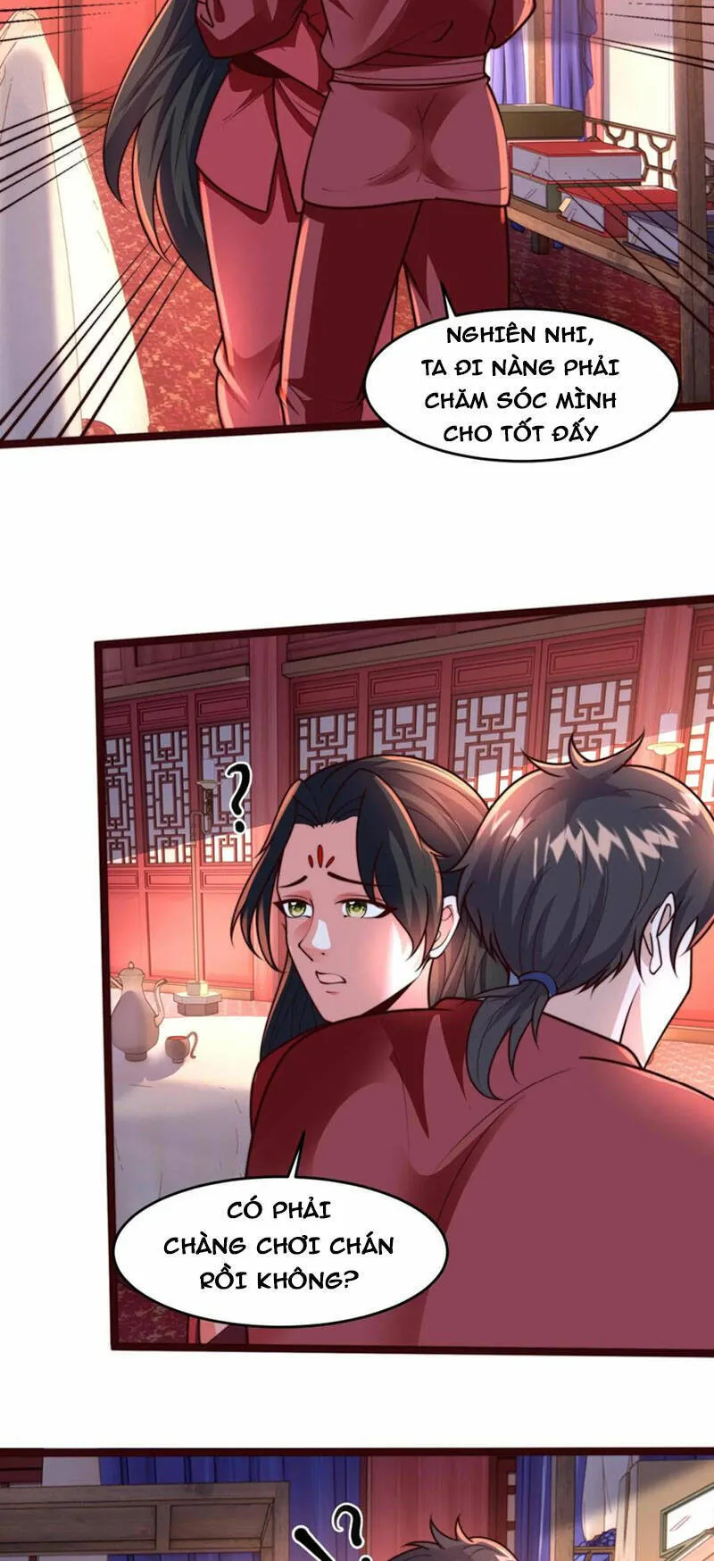 Trang 27