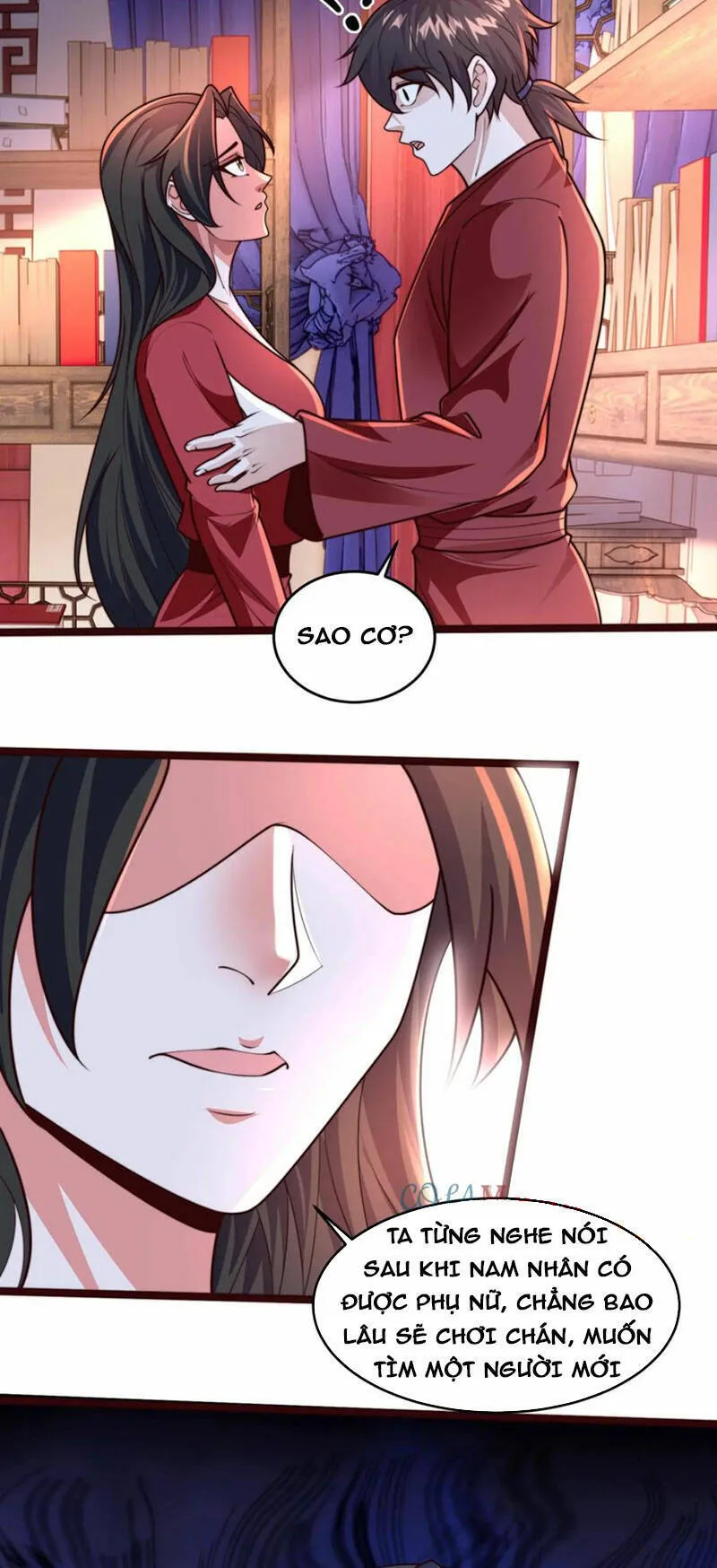 Trang 28