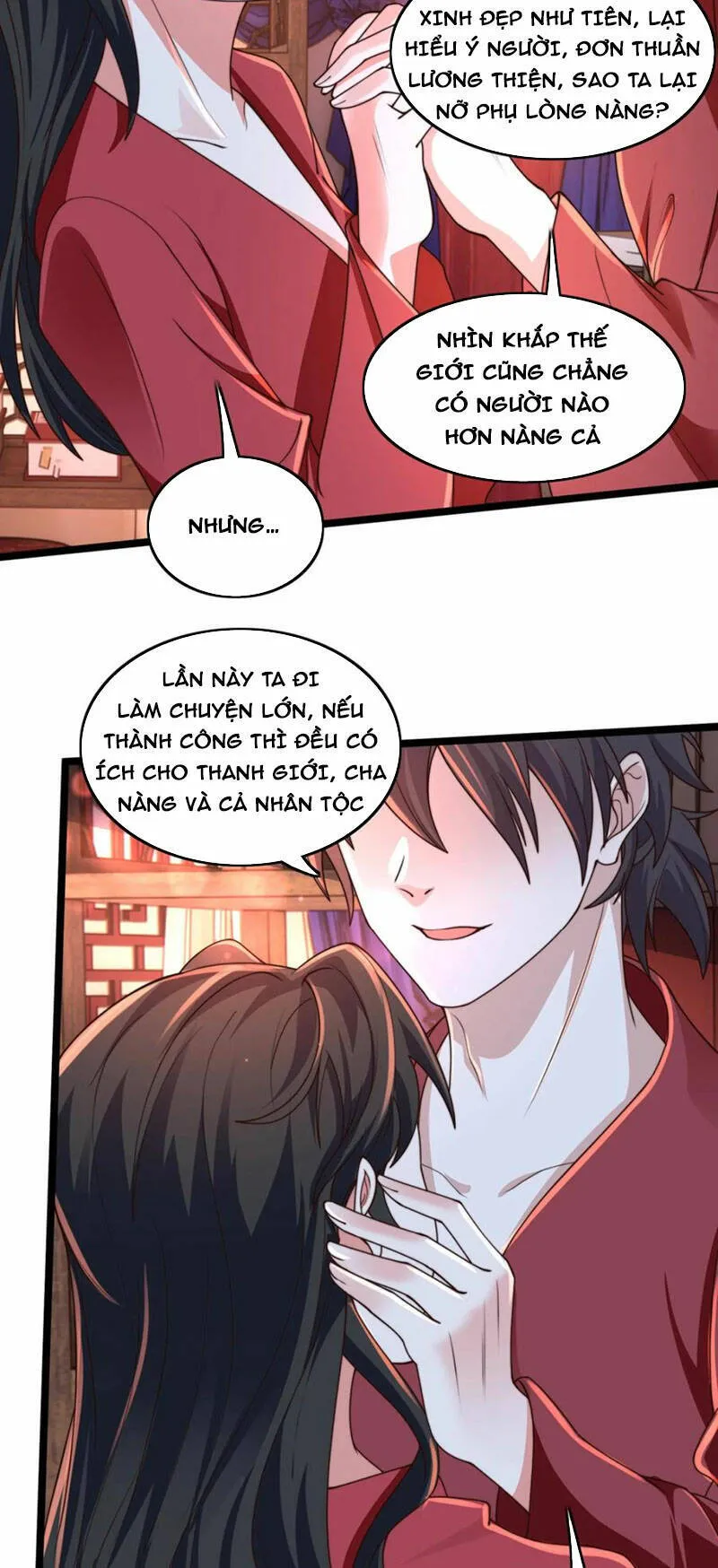 Trang 32