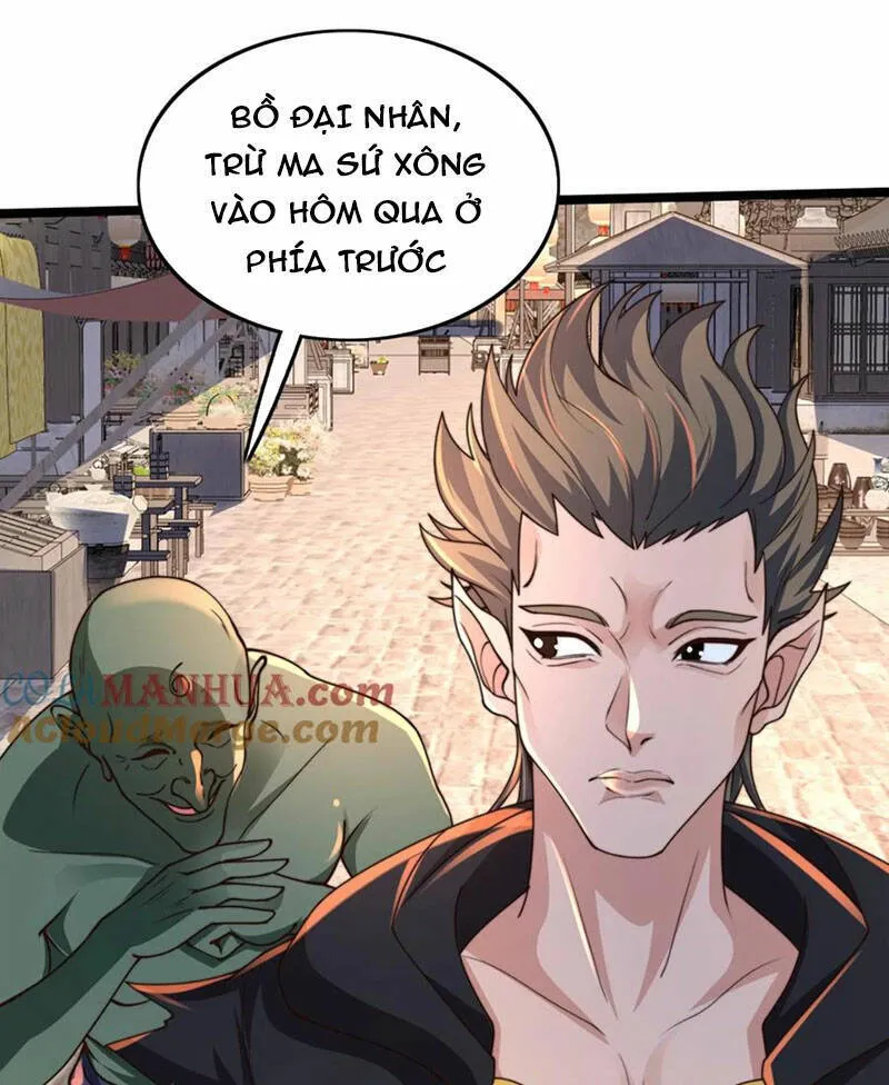 Trang 39