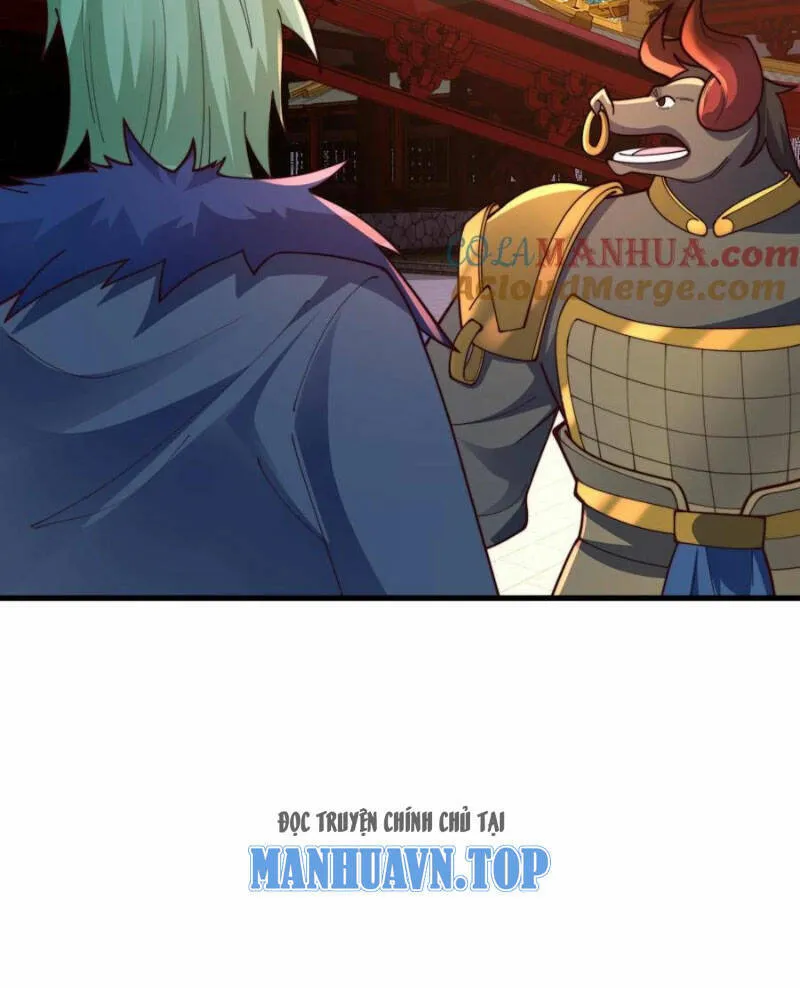 Trang 76