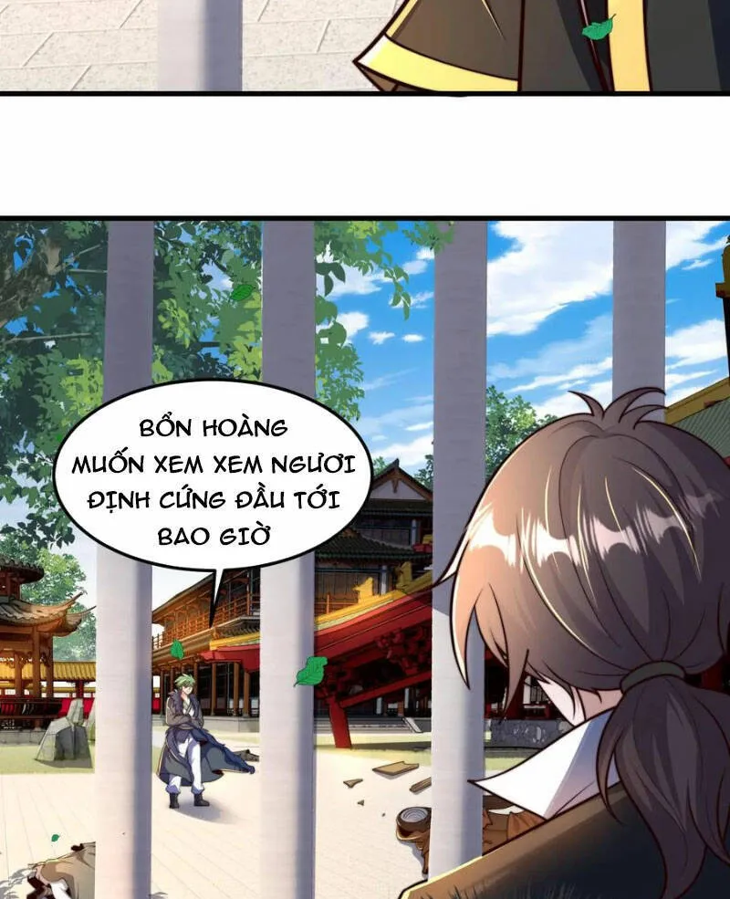 Trang 34