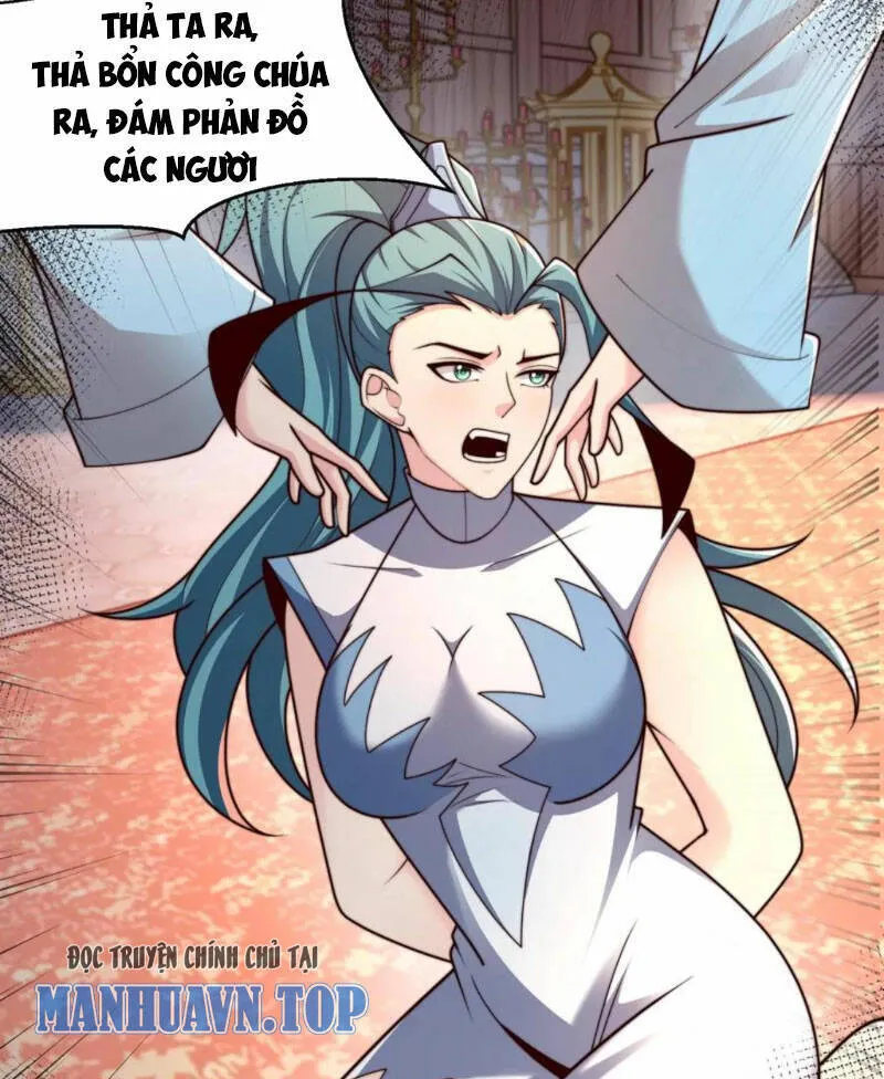 Trang 44