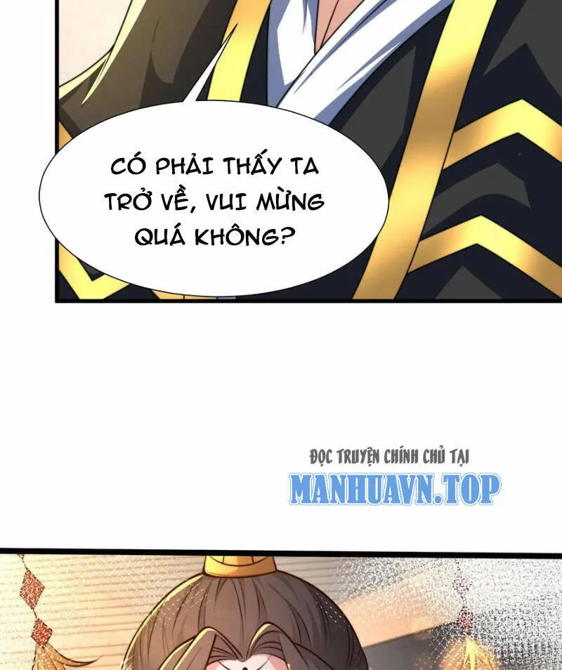Trang 63