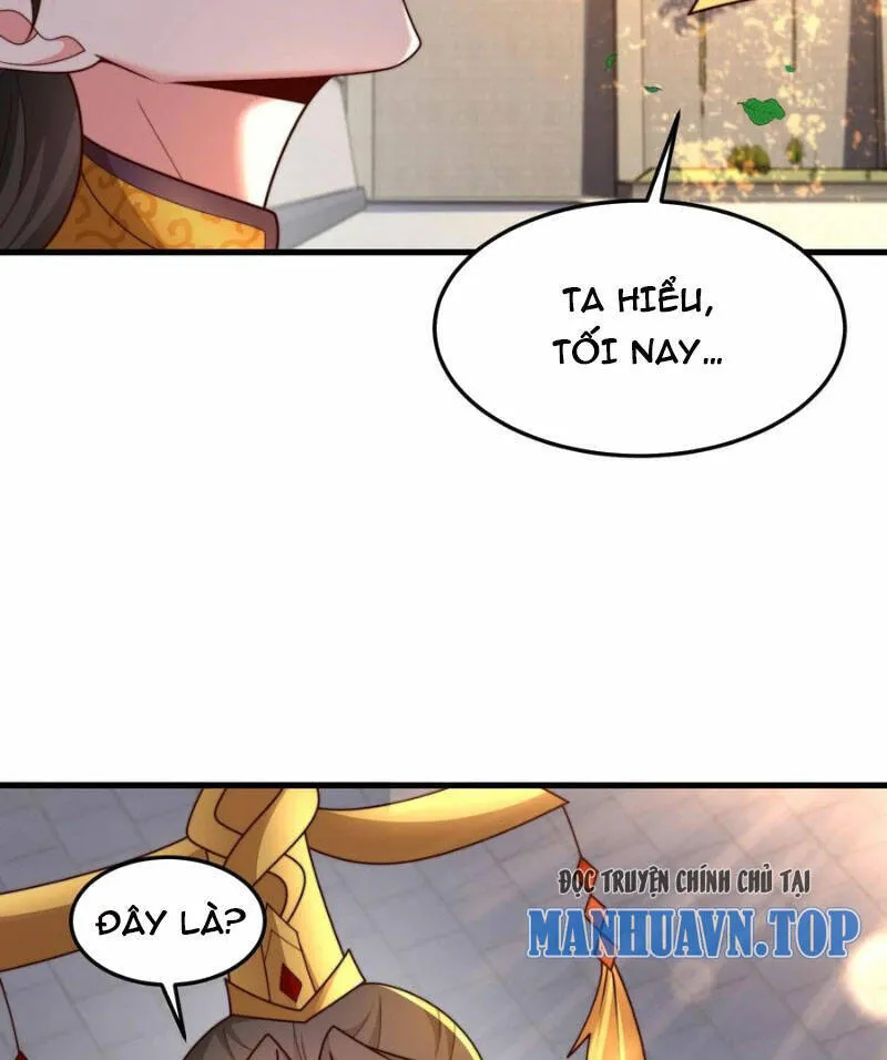 Trang 72