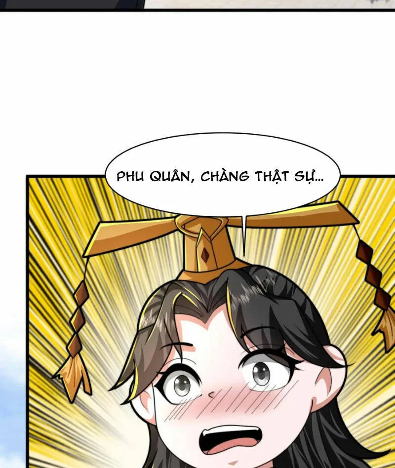 Trang 35