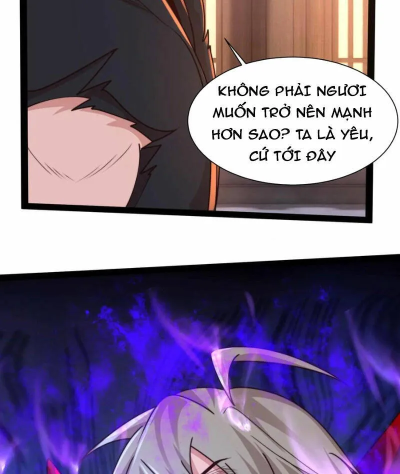 Trang 53