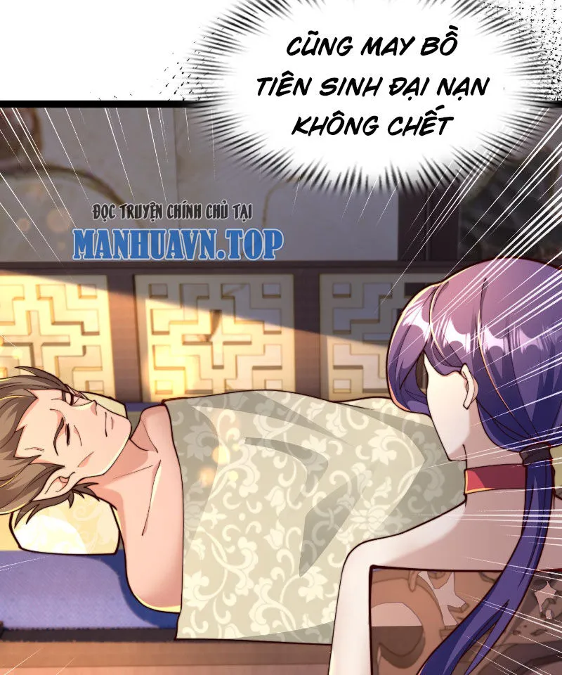 Trang 117