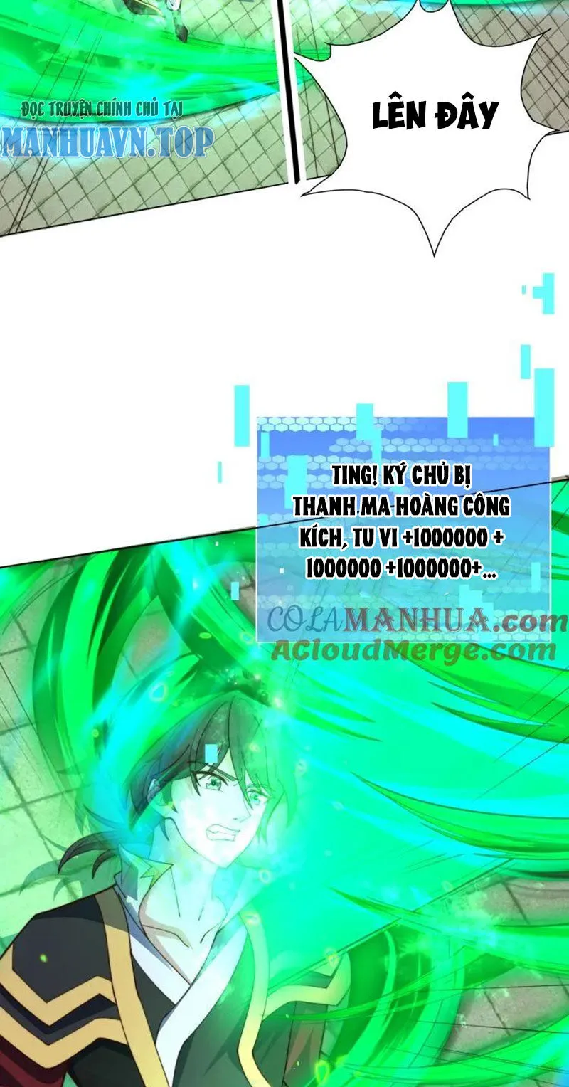 Trang 23