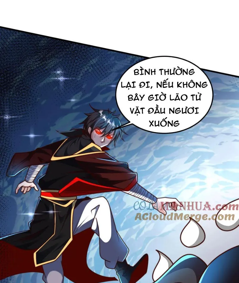 Trang 73