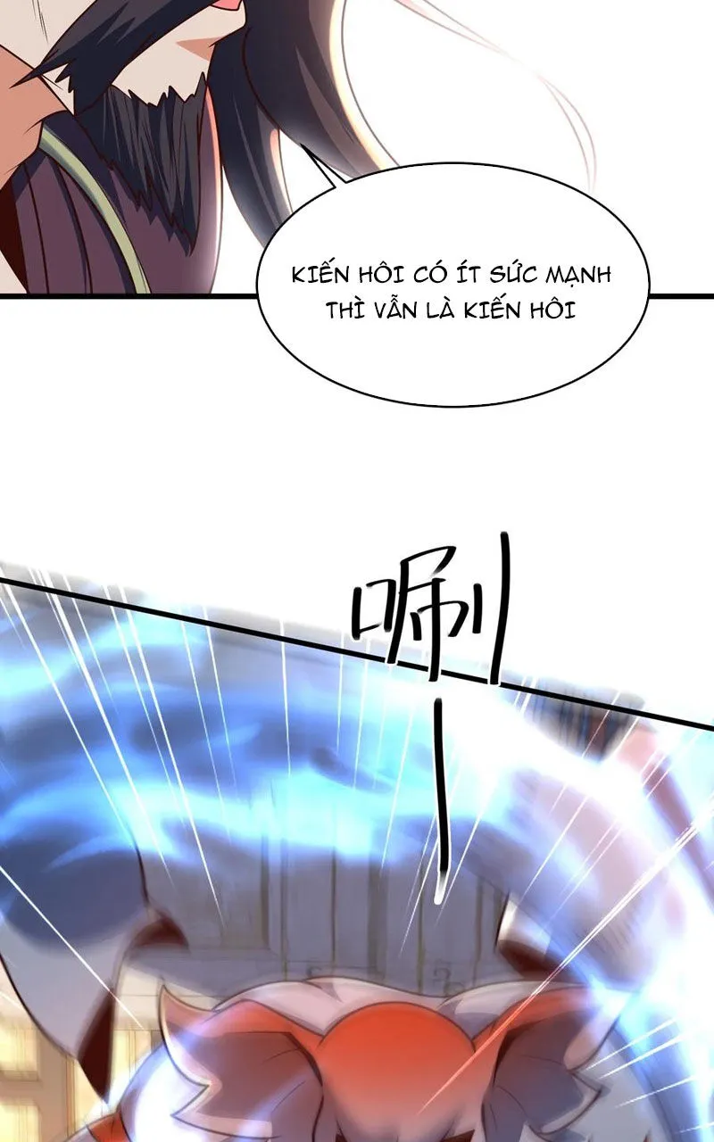 Trang 74