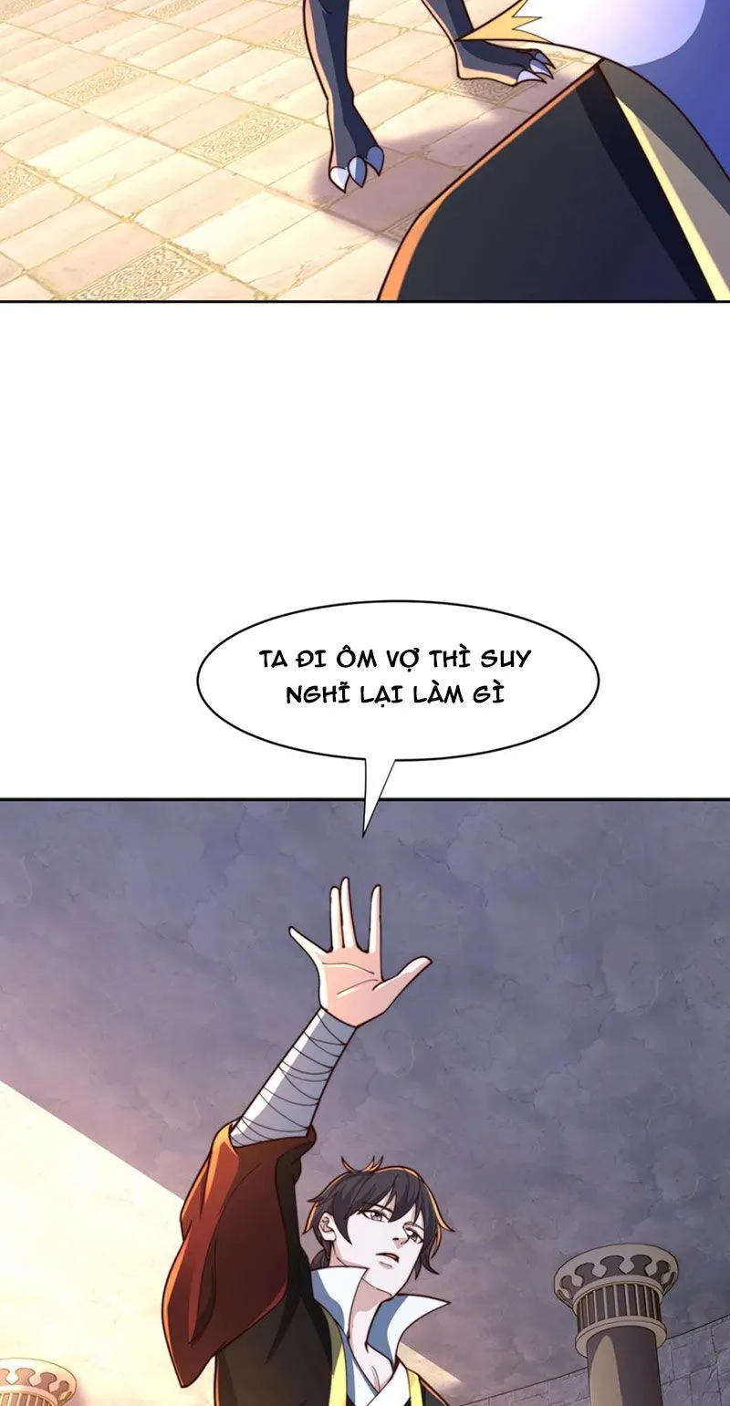 Trang 43