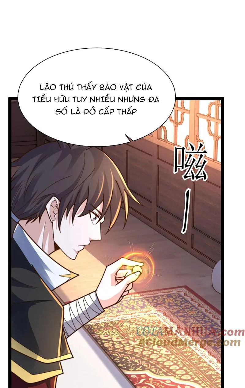 Trang 18