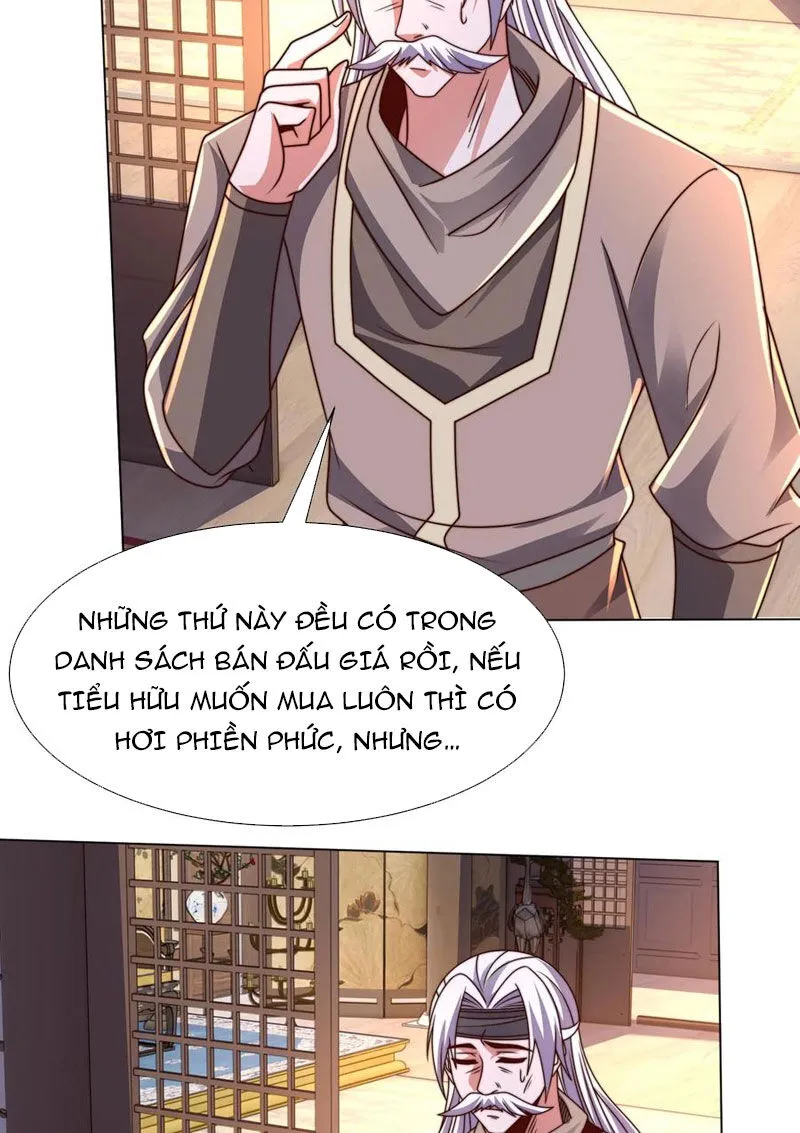 Trang 32