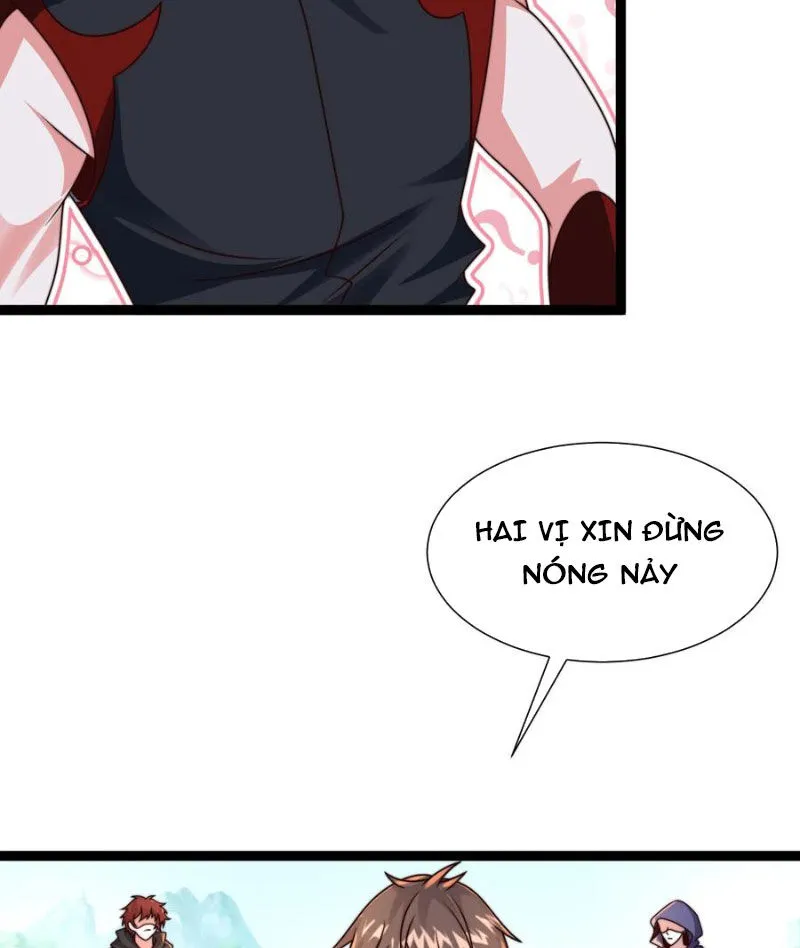 Trang 47
