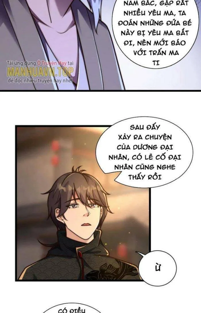 Trang 28