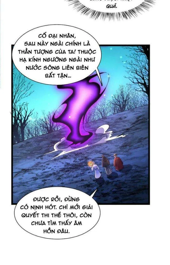 Trang 39