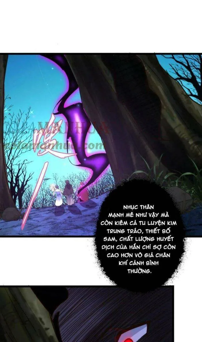 Trang 40