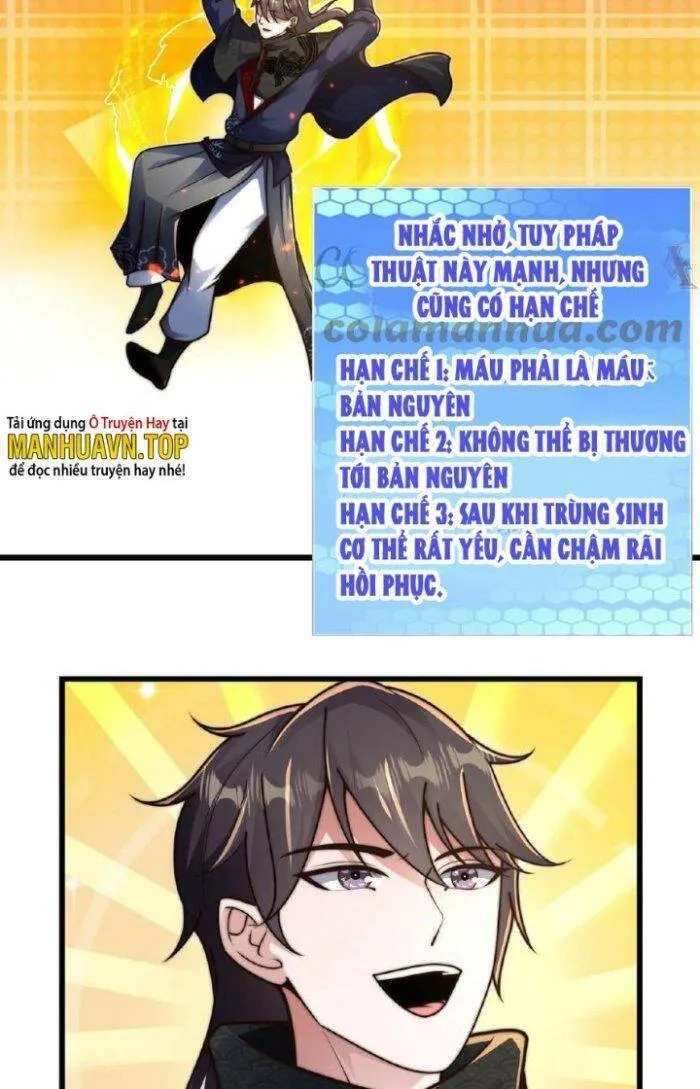 Trang 21