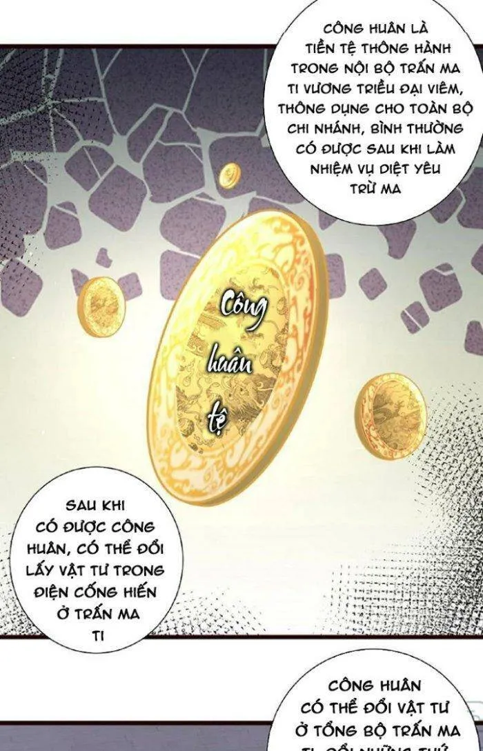 Trang 14