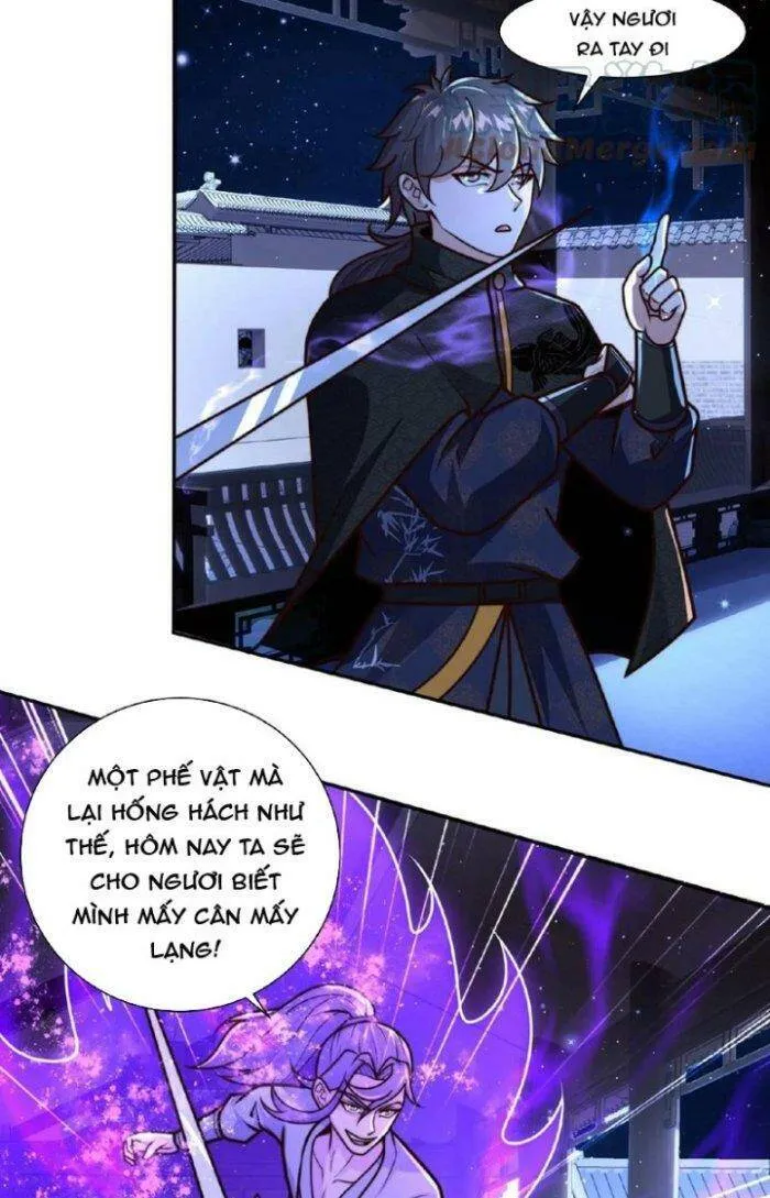 Trang 21