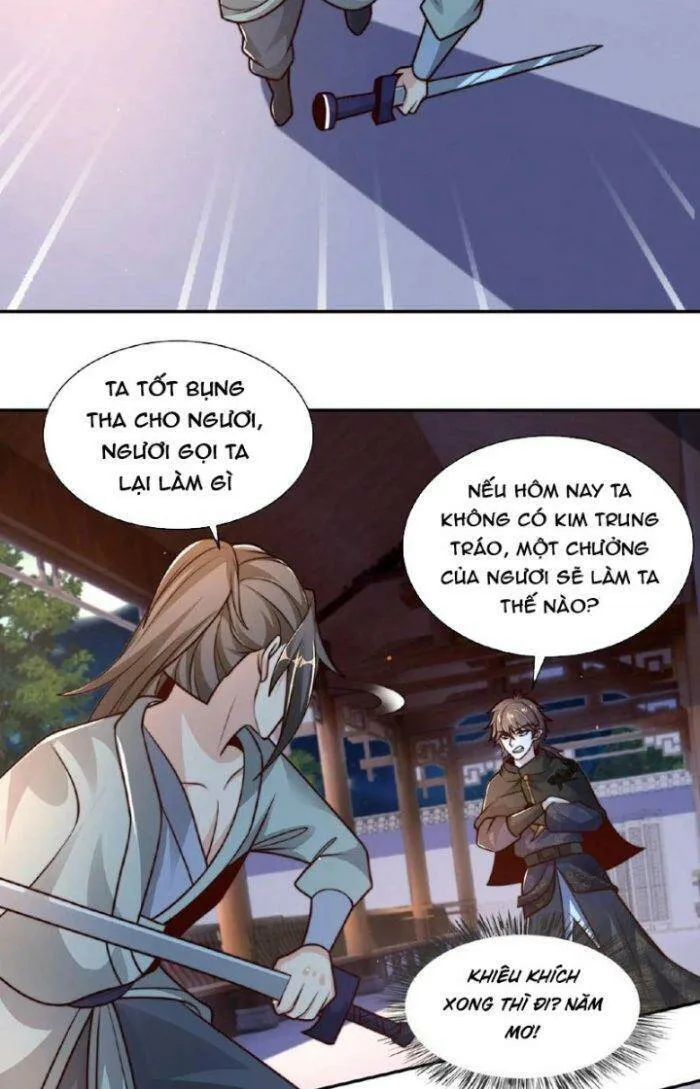 Trang 26