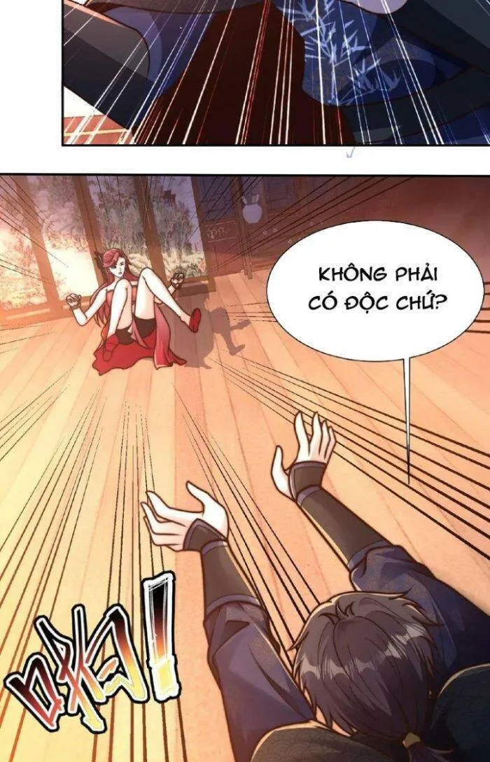 Trang 28