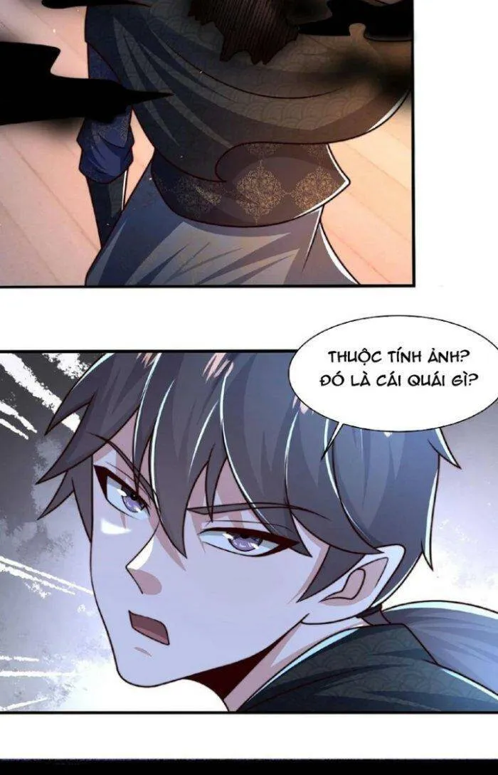 Trang 20