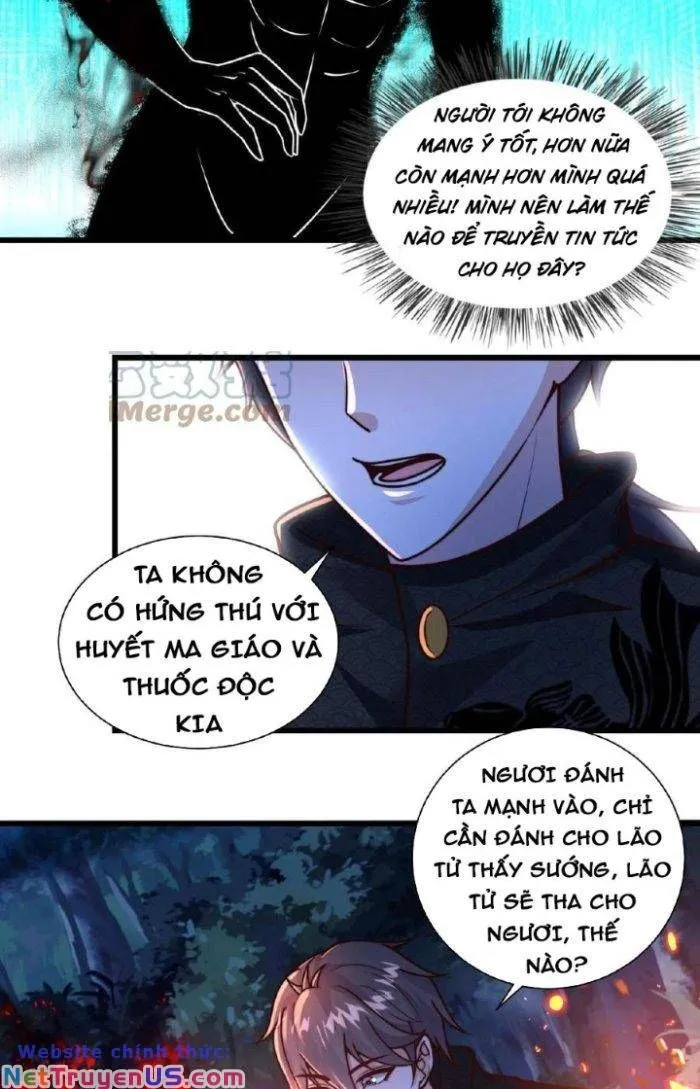 Trang 23