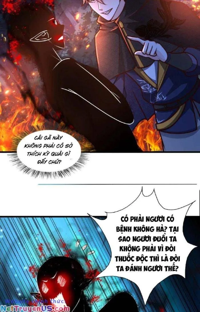 Trang 24
