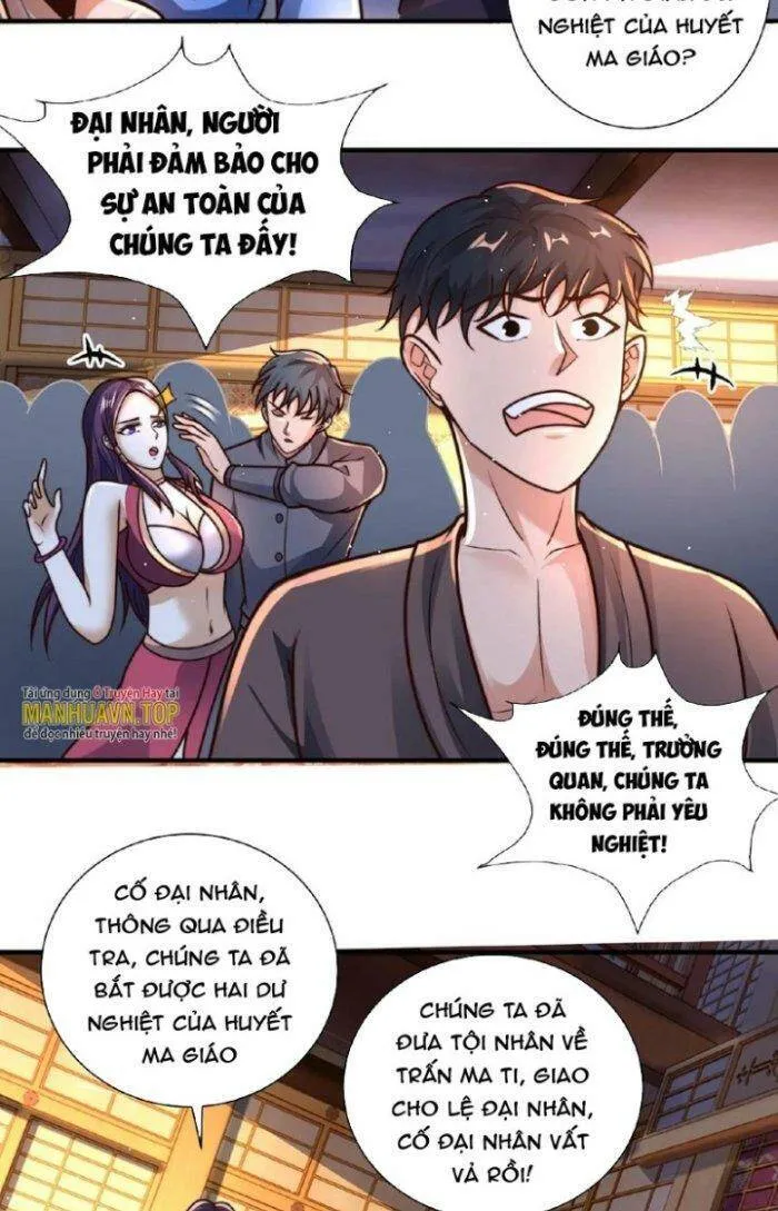 Trang 22