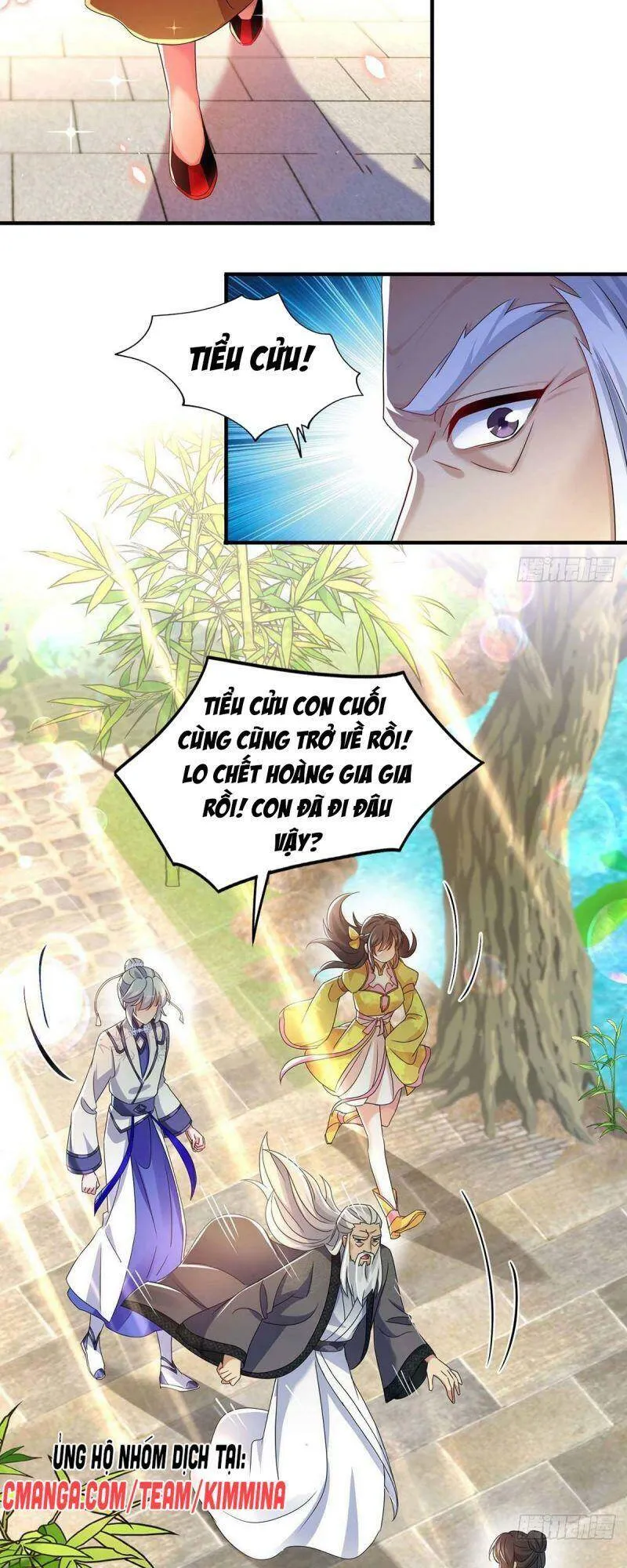 Trang 21