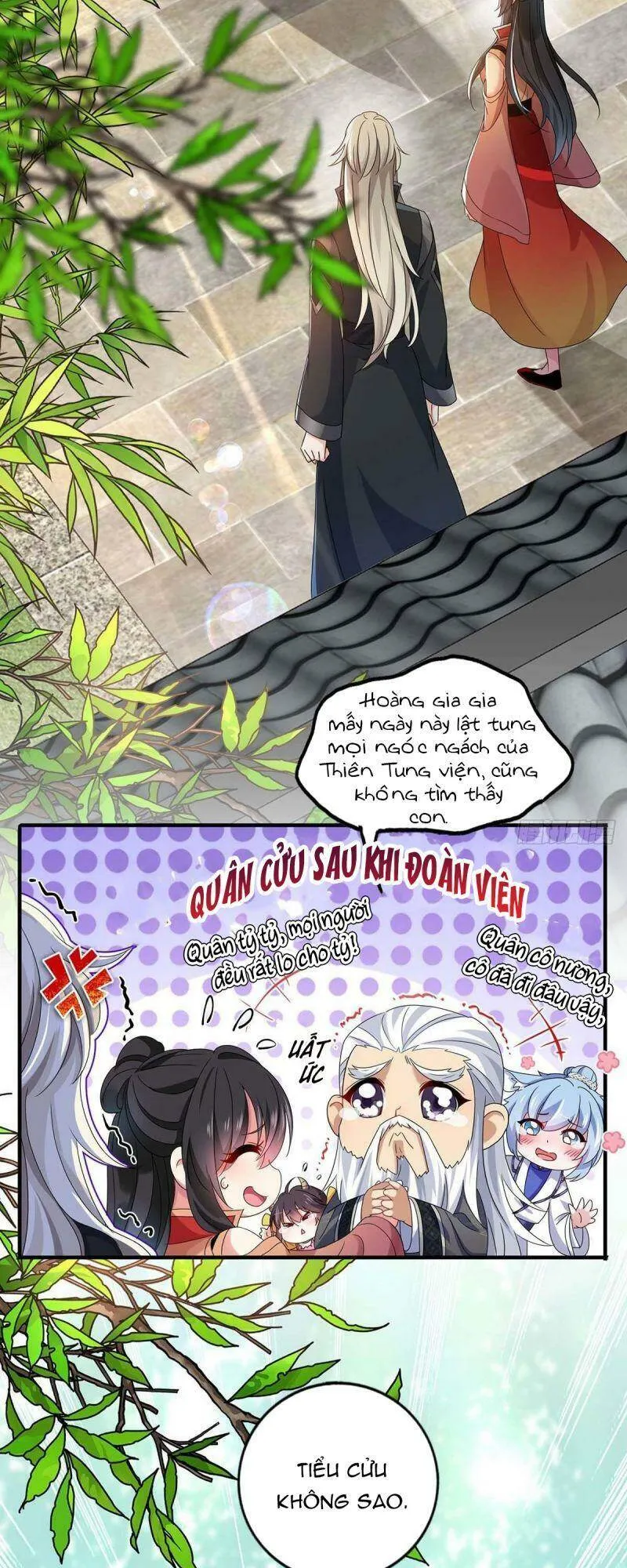 Trang 22