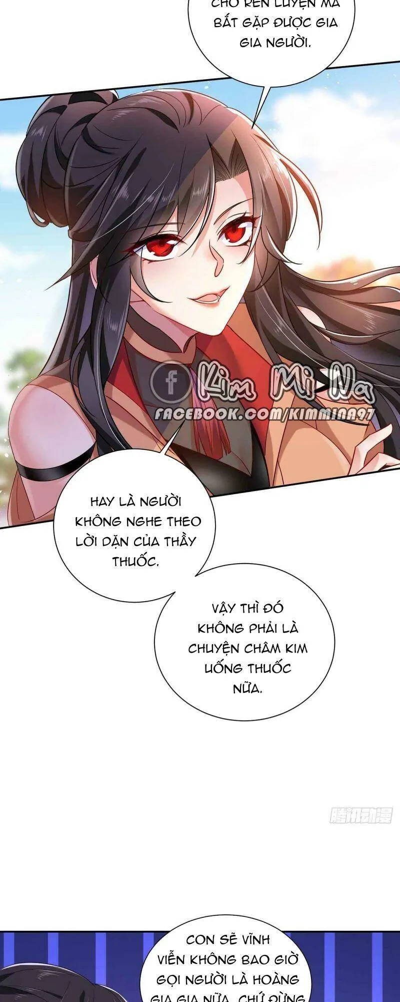 Trang 21