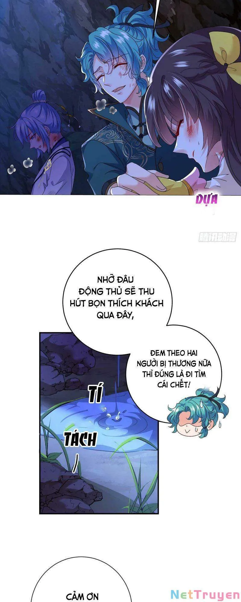 Trang 10