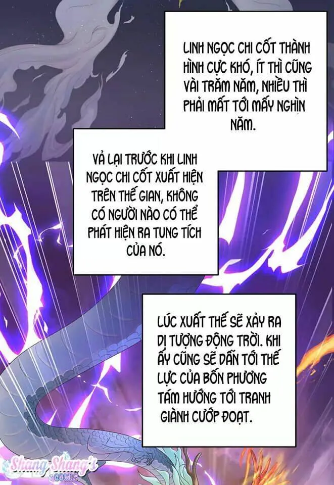 Trang 33