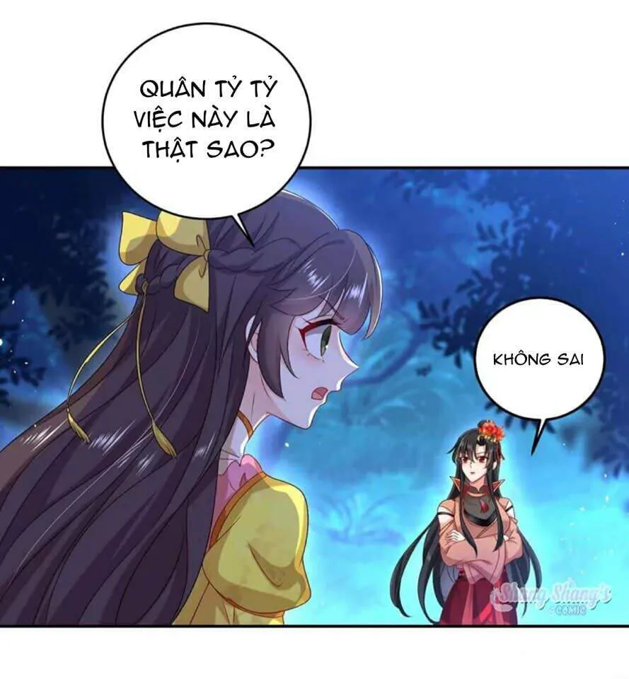 Trang 22